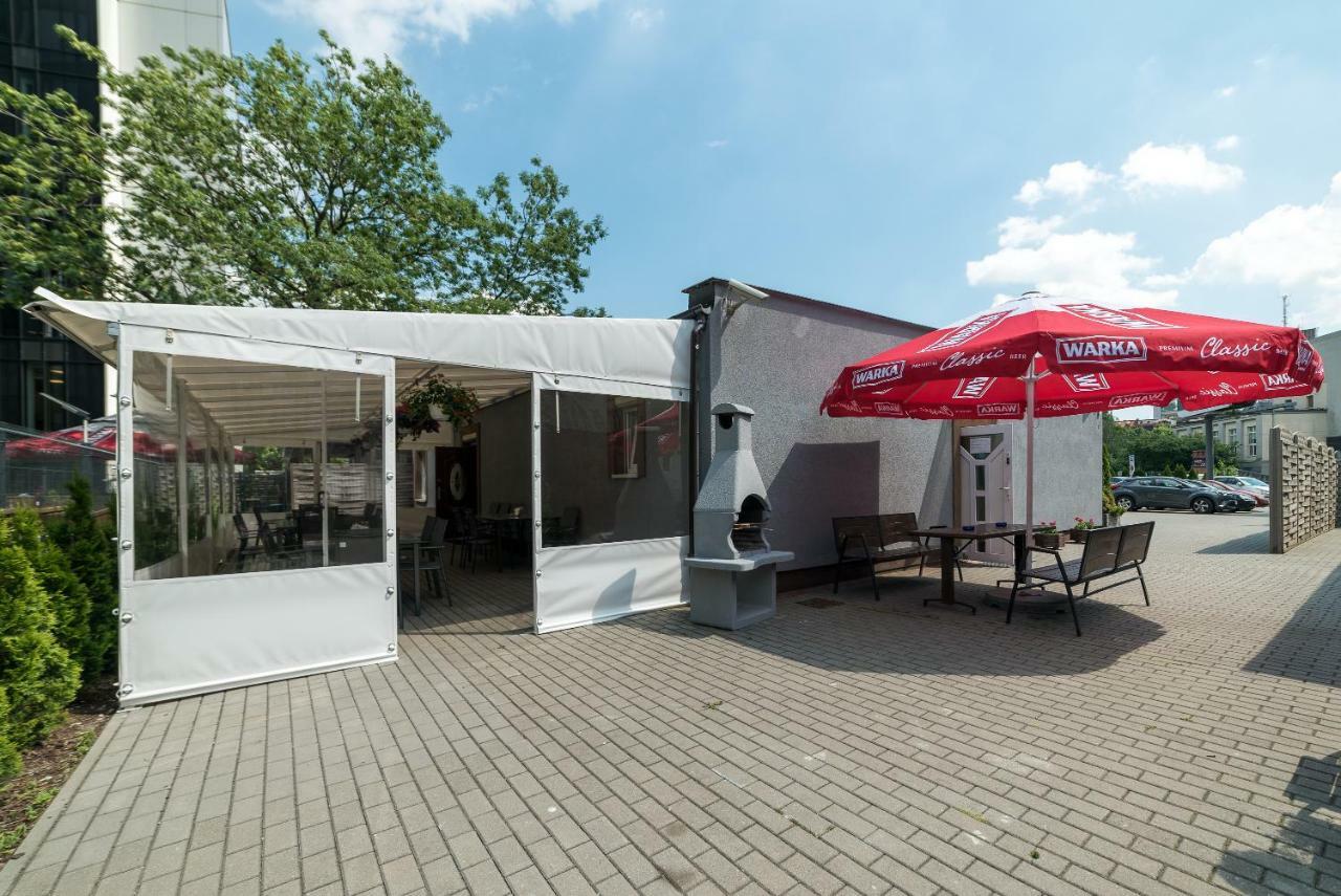 Hostel Filip - Gdansk — Zdjęcia 2